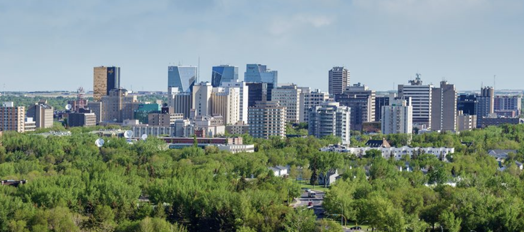 Fee-Only Financial Planner In Regina